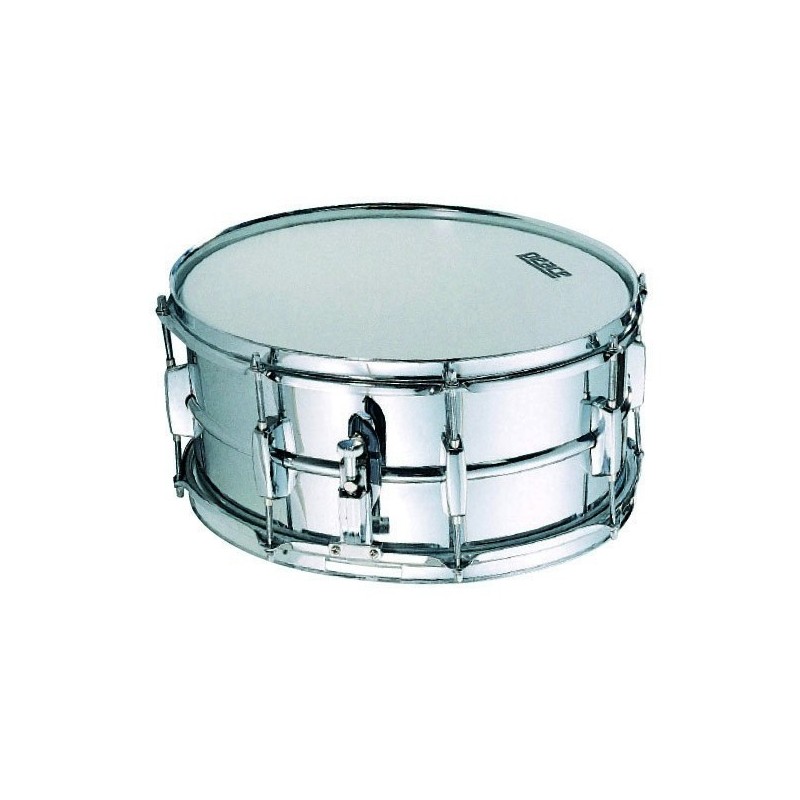 RULLANTE PEACE SD-140M IN METALLO - vai con la sigla