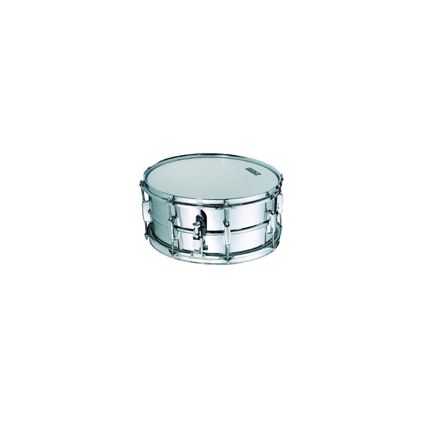 RULLANTE PEACE SD-140M IN METALLO - vai con la sigla