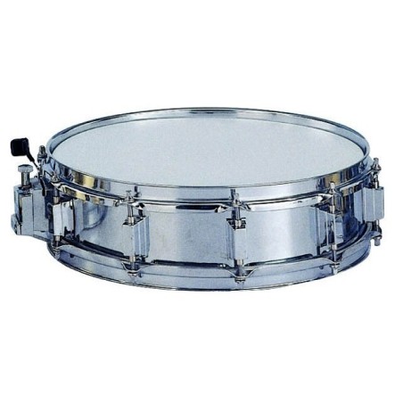 RULLANTE PEACE SD-108M IN METALLO - vai con la sigla