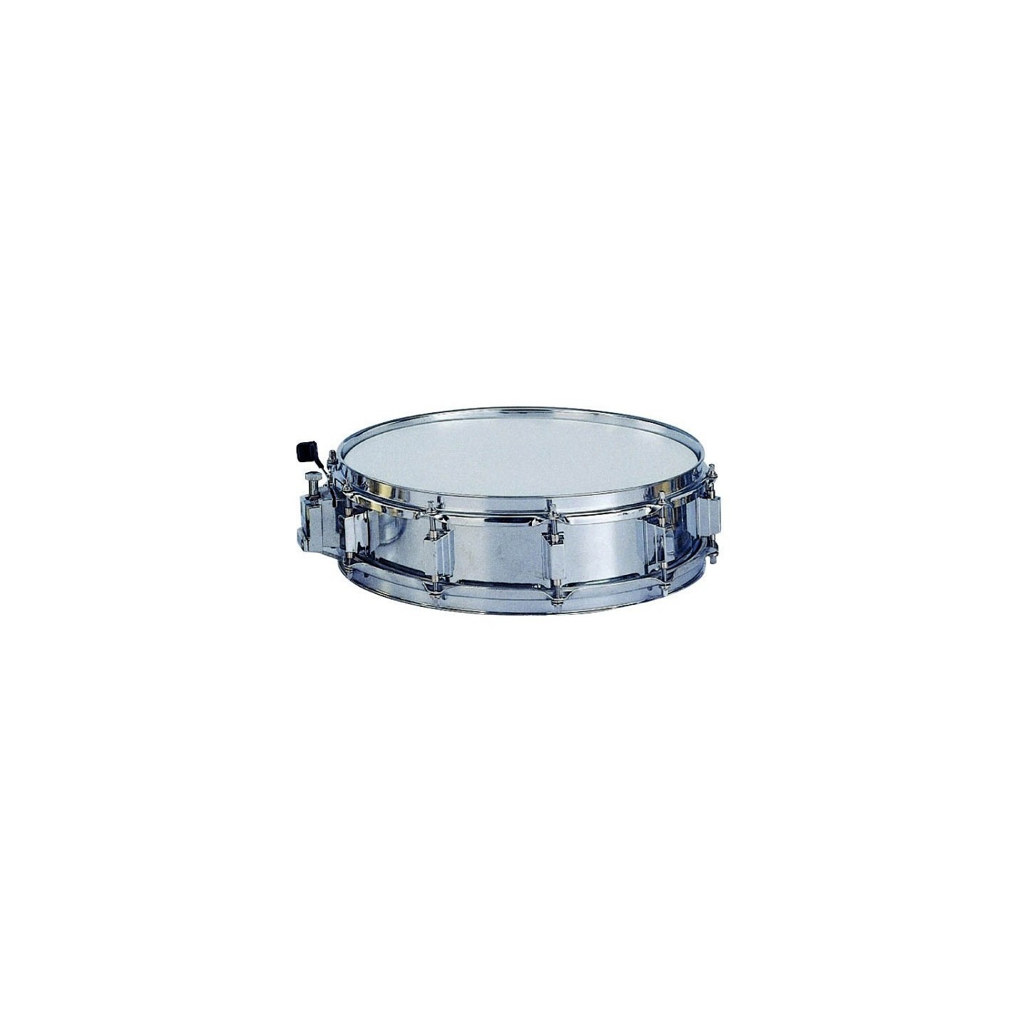 RULLANTE PEACE SD-108M IN METALLO - vai con la sigla