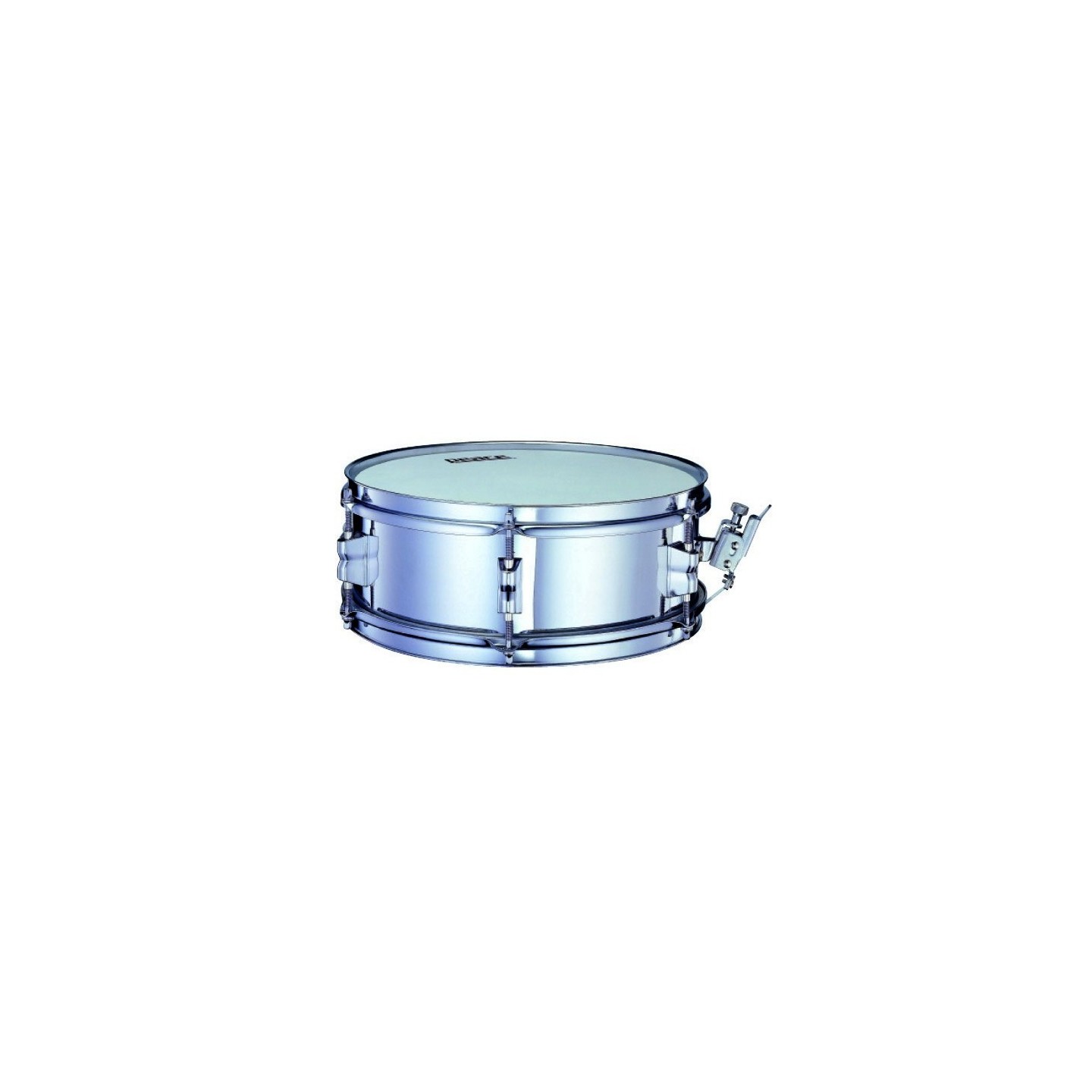 RULLANTE PEACE SD-146 IN METALLO - vai con la sigla