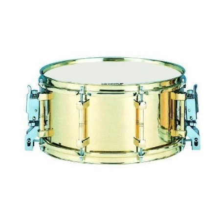 RULLANTE PEACE SD-118B IN OTTONE - vaiconlasigla