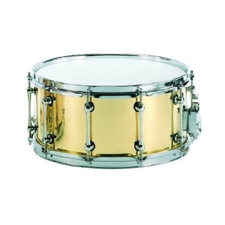 RULLANTE PEACE SD-130B IN OTTONE - vai con la sigla