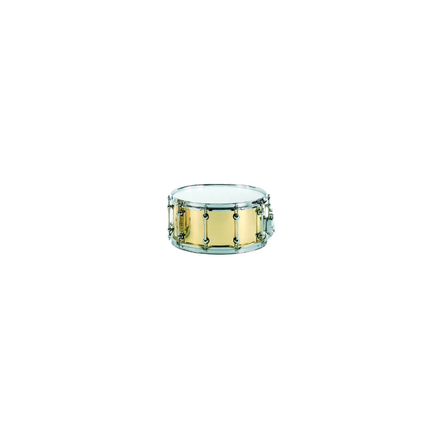 RULLANTE PEACE SD-130B IN OTTONE - vai con la sigla