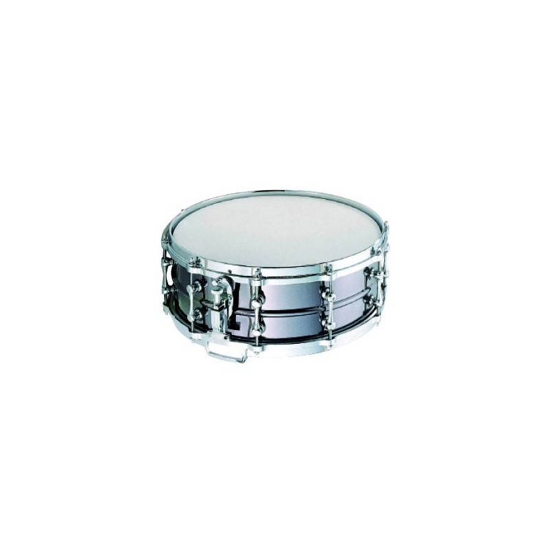 RULLANTE PEACE SD-142 IN OTTONE - vai con la sigla