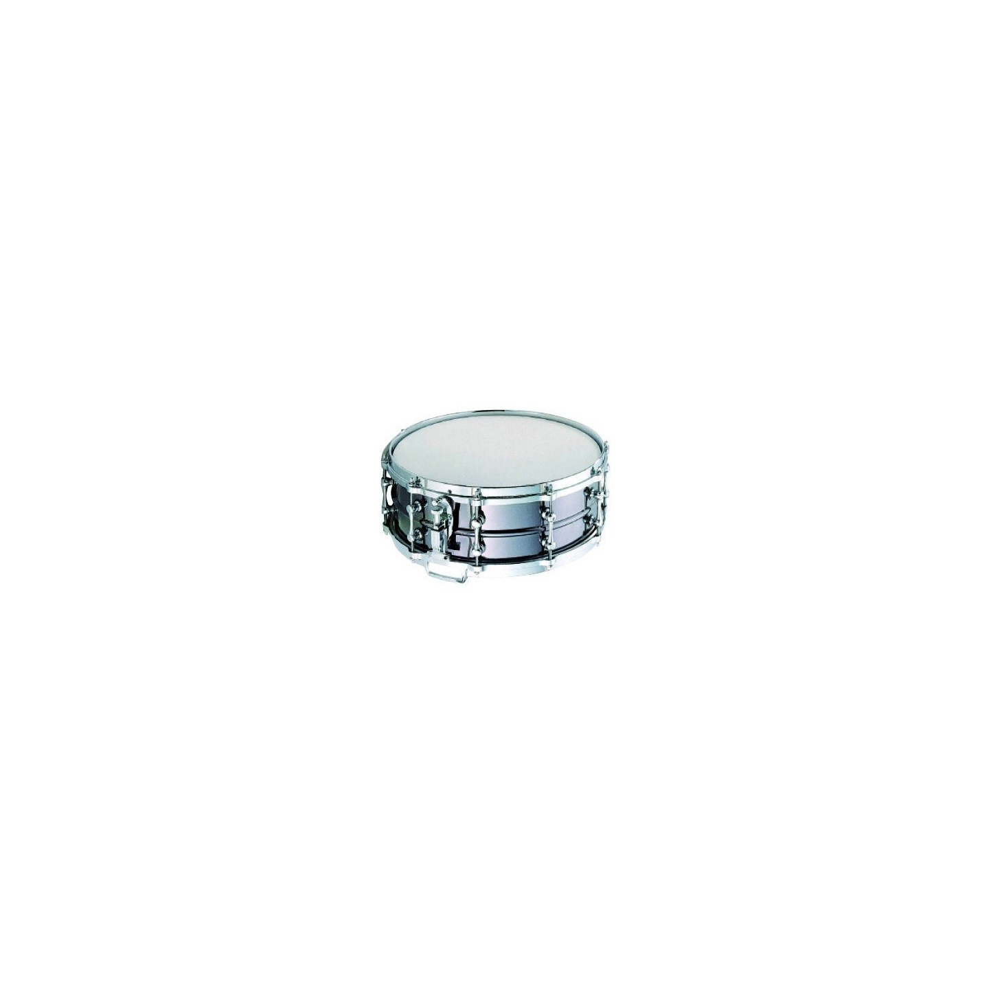 RULLANTE PEACE SD-142 IN OTTONE - vai con la sigla