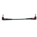 PROEL DH600 30 cm - vai con la sigla