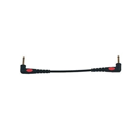 PROEL DH600 30 cm - vai con la sigla