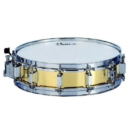 RULLANTE PEACE SD-107BS IN OTTONE - vaiconlasigla