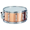 RULLANTE PEACE SD-110BS IN RAME - vaiconlasigla