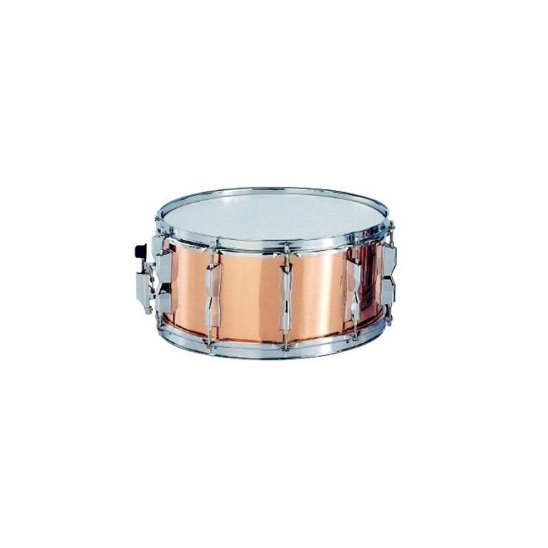 RULLANTE PEACE SD-110BS IN RAME - vaiconlasigla