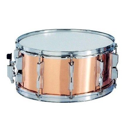 RULLANTE PEACE SD-110BS IN RAME - vaiconlasigla