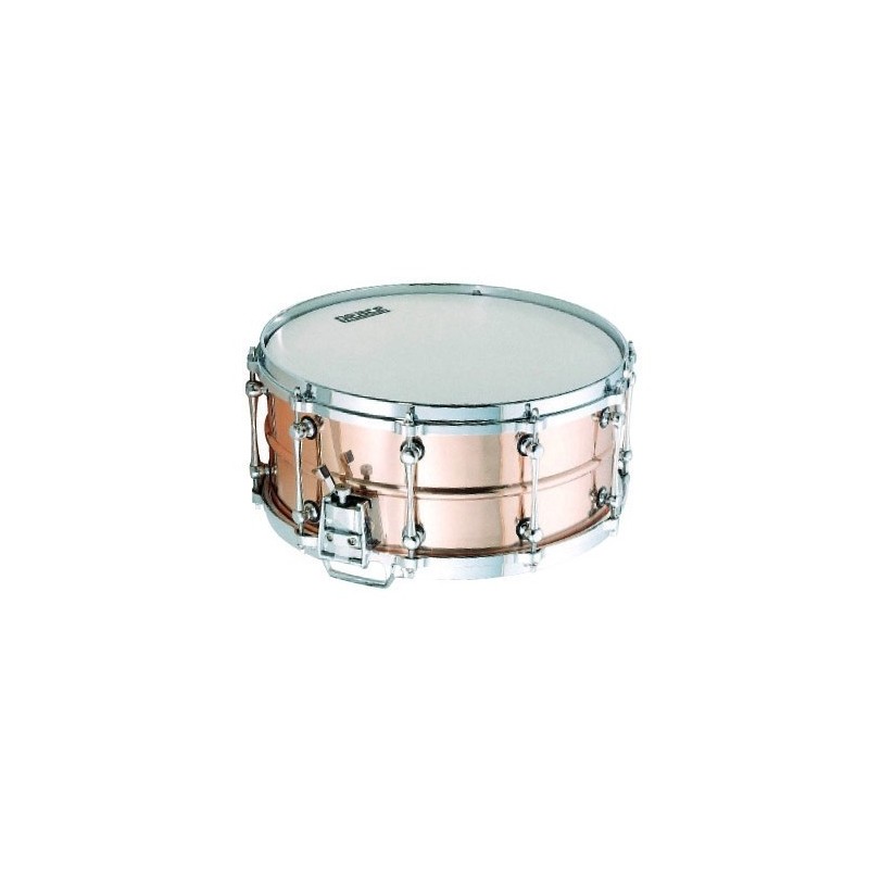 RULLANTE PEACE SD-141 IN RAME - vai con la sigla