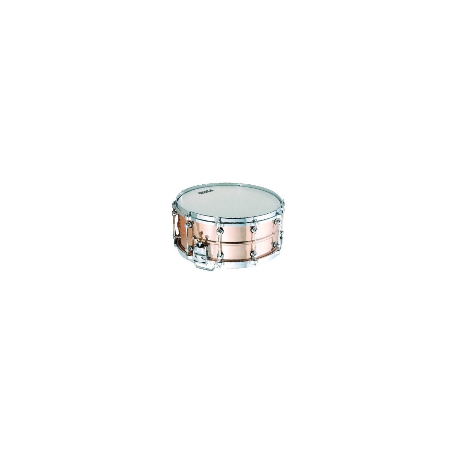 RULLANTE PEACE SD-141 IN RAME - vai con la sigla