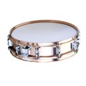 RULLANTE PEACE SD-127RB COPPER - vaiconlasigla