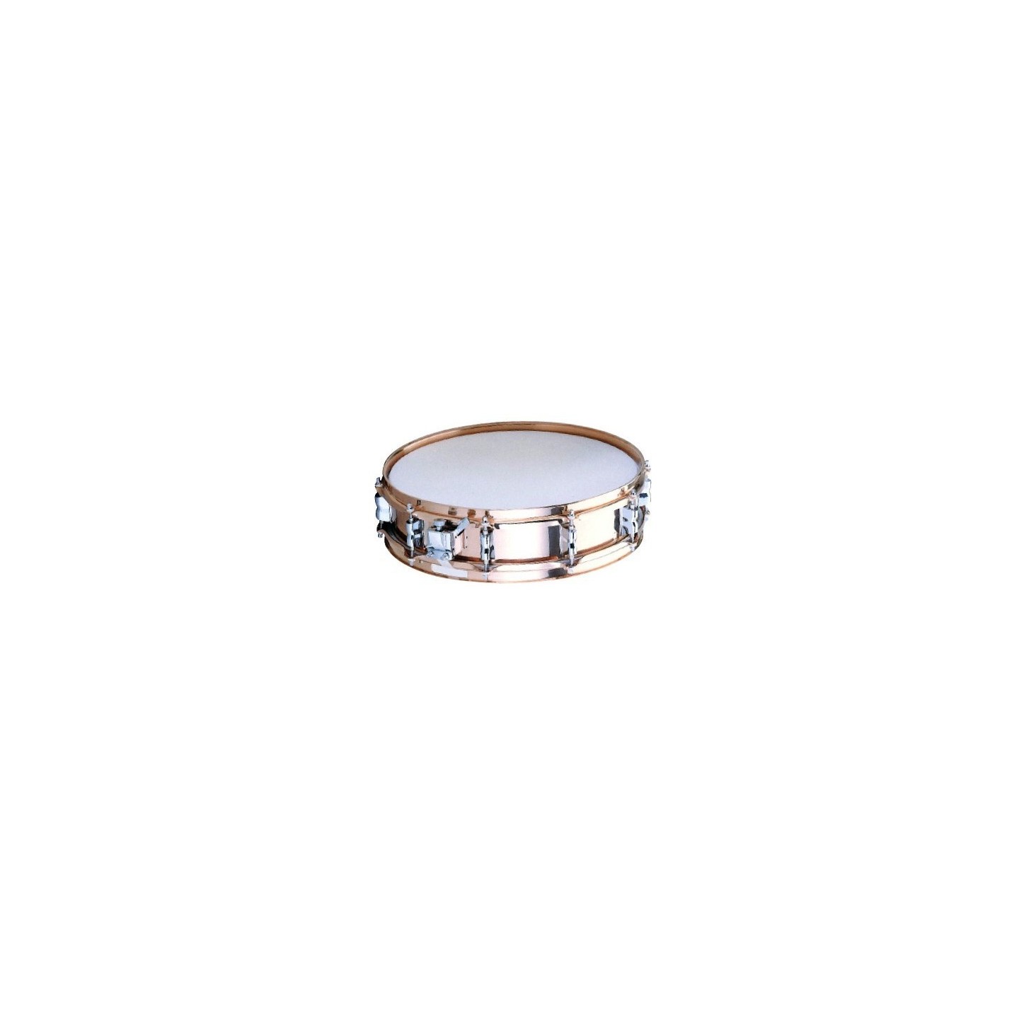 RULLANTE PEACE SD-127RB COPPER - vaiconlasigla