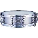 RULLANTE PEACE SD-200A-4" IN ALLUMINIO - vai con la sigla