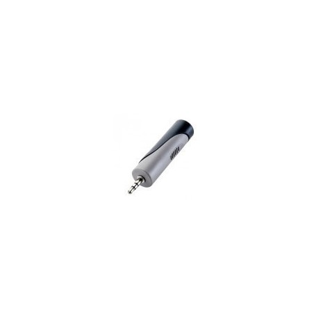 SOUNDSATION ADATTATORE WIRE MASTER WM-A220 - vai con la sigla