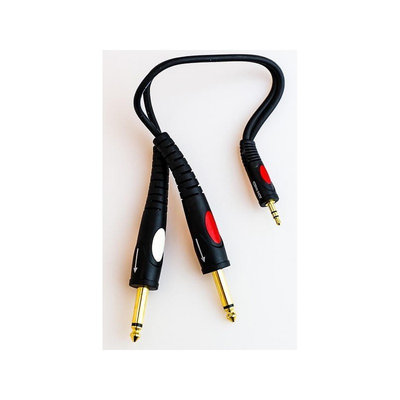 PROEL DH615 30 cm - vaiconlasigla