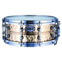 RULLANTE PEACE SD-311 MARTELLATO PHOSPHOR BRONZE - vaiconlasigla
