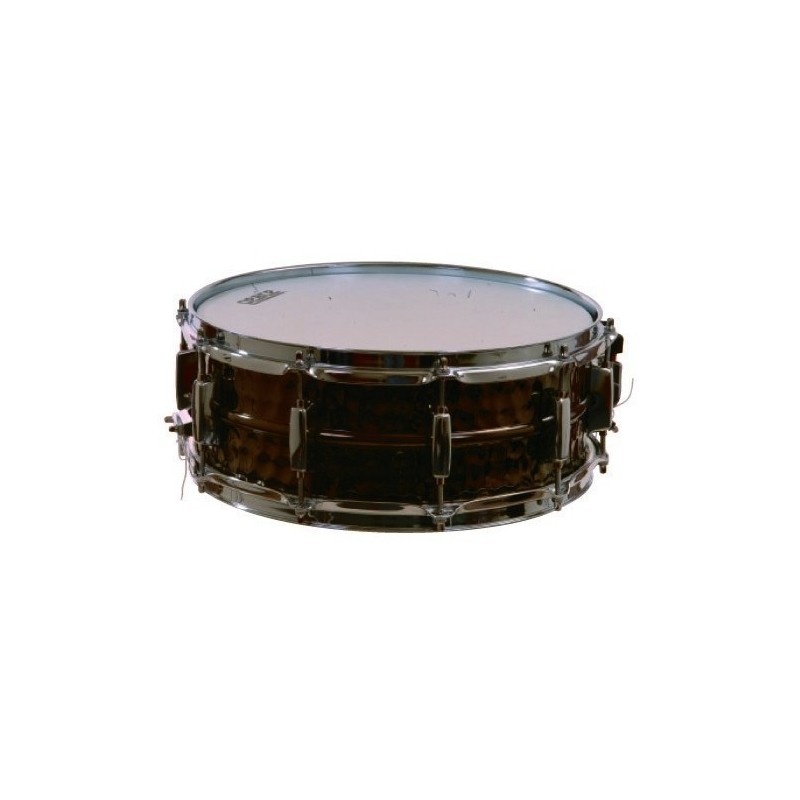RULLANTE PEACE SD-315 MARTELLATO IN OTTONE - vaiconlasigla