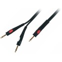 PROEL DH620 30 cm - vai con la sigla