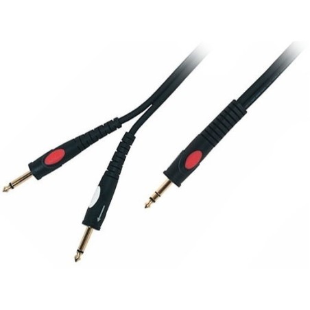 PROEL DH620 30 cm - vai con la sigla