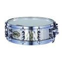 RULLANTE PEACE SD-317 MARTELLATO NICKEL/RAME - vaiconlasigla