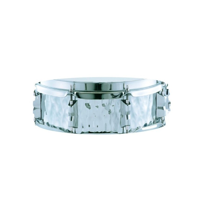 RULLANTE PEACE SD-510 MARTELLATO IN METALLO - vai con la sigla