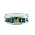 RULLANTE PEACE SD-511 RAVENBRASS - vaiconlasigla