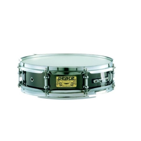 RULLANTE PEACE SD-511 RAVENBRASS - vaiconlasigla