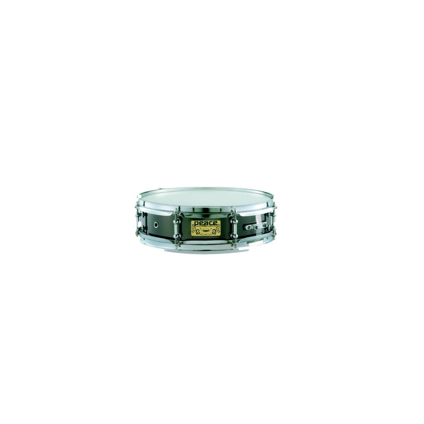 RULLANTE PEACE SD-511 RAVENBRASS - vaiconlasigla