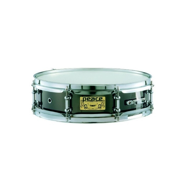 RULLANTE PEACE SD-512 RAVENBRASS - vai con la sigla