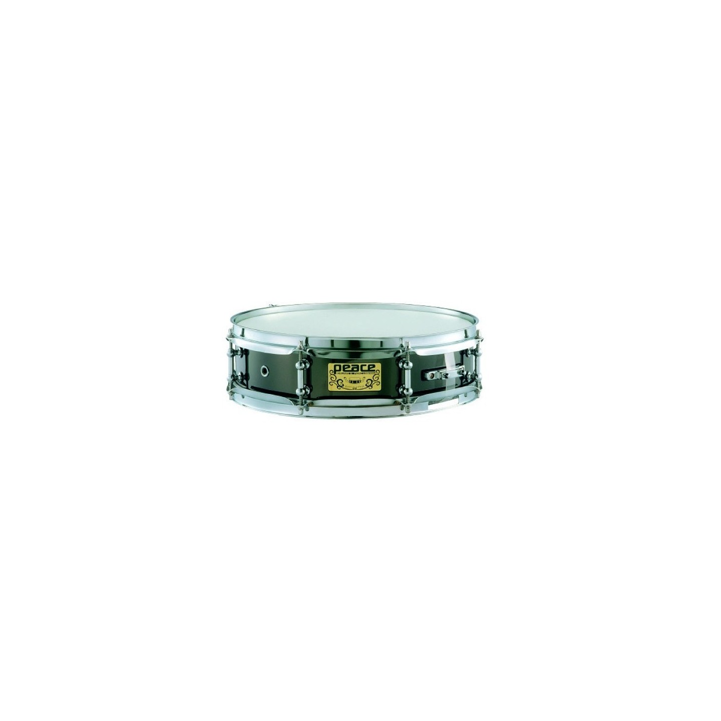 RULLANTE PEACE SD-512 RAVENBRASS - vai con la sigla