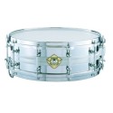 RULLANTE PEACE SD-513 BATTERIE FOUNDRY CAST STEEL - vaiconlasigla