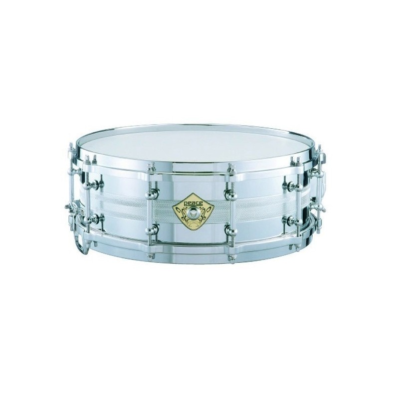 RULLANTE PEACE SD-513 BATTERIE FOUNDRY CAST STEEL - vaiconlasigla