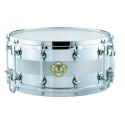 RULLANTE PEACE SD-514 BATTERIE FOUNDRY CAST STEEL - vai con la sigla