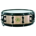 RULLANTE PEACE SD-519 PHOSPHOR BRONZE - vaiconlasigla