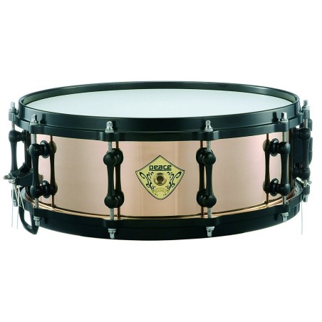 RULLANTE PEACE SD-519 PHOSPHOR BRONZE - vaiconlasigla