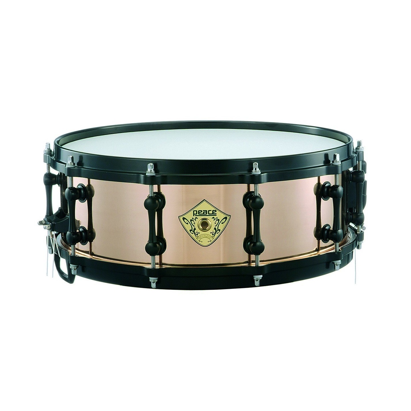 RULLANTE PEACE SD-519 PHOSPHOR BRONZE - vaiconlasigla