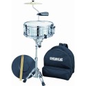 SNARE KIT PEACE SD-19 CON BORSA - vai con la sigla