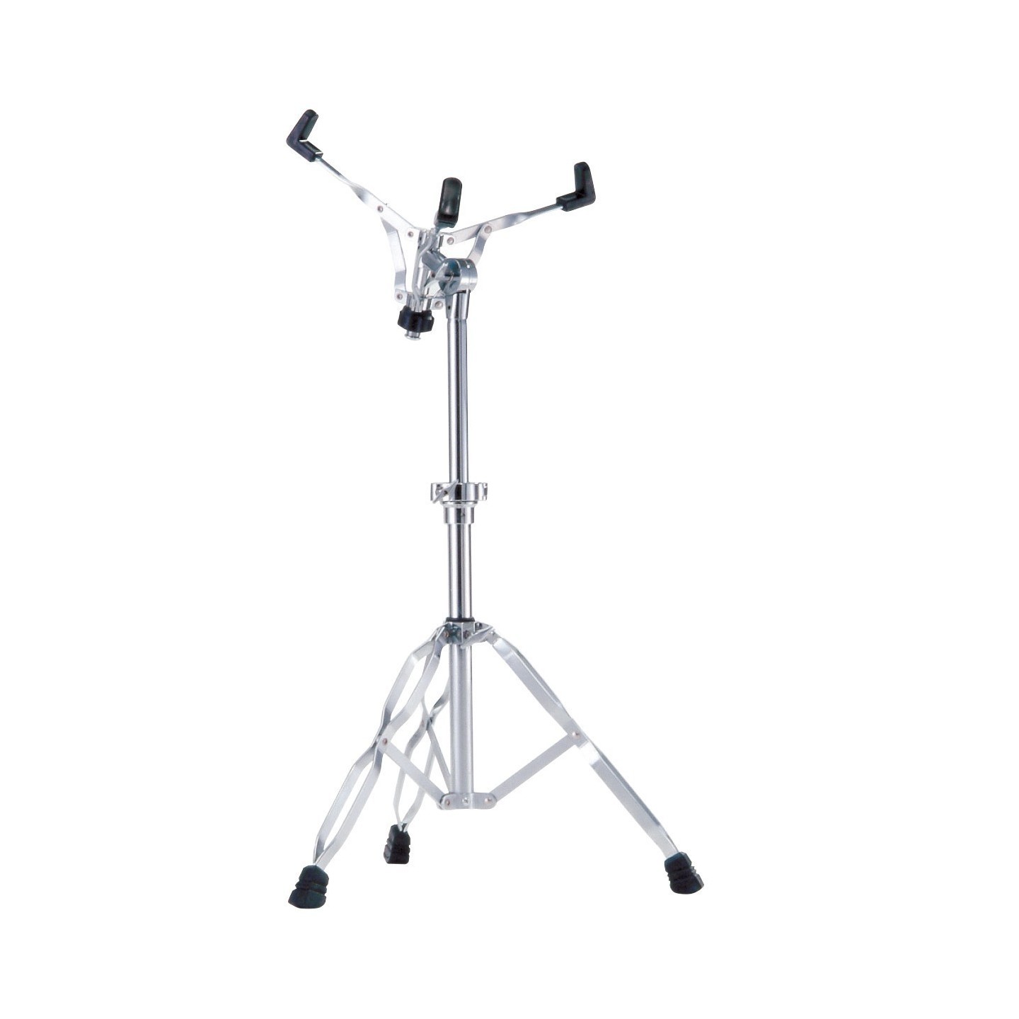 SUPPORTO PER RULLANTE PEACE SS-811 - vaiconlasigla