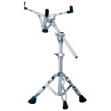 SUPPORTO PER RULLANTE PEACE SS-810BS - vaiconlasigla