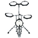ALLENATORE PEACE TR-1 SET COMPLETO - vai con la sigla