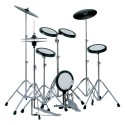 ALLENATORE PEACE TR-5 SET COMPLETO - vaiconlasigla