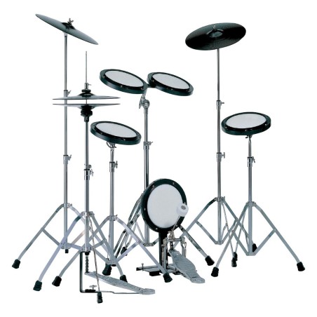 ALLENATORE PEACE TR-5 SET COMPLETO - vaiconlasigla