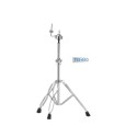 SUPPORTO PER TOM TSS-610 SINGOLO - vaiconlasigla