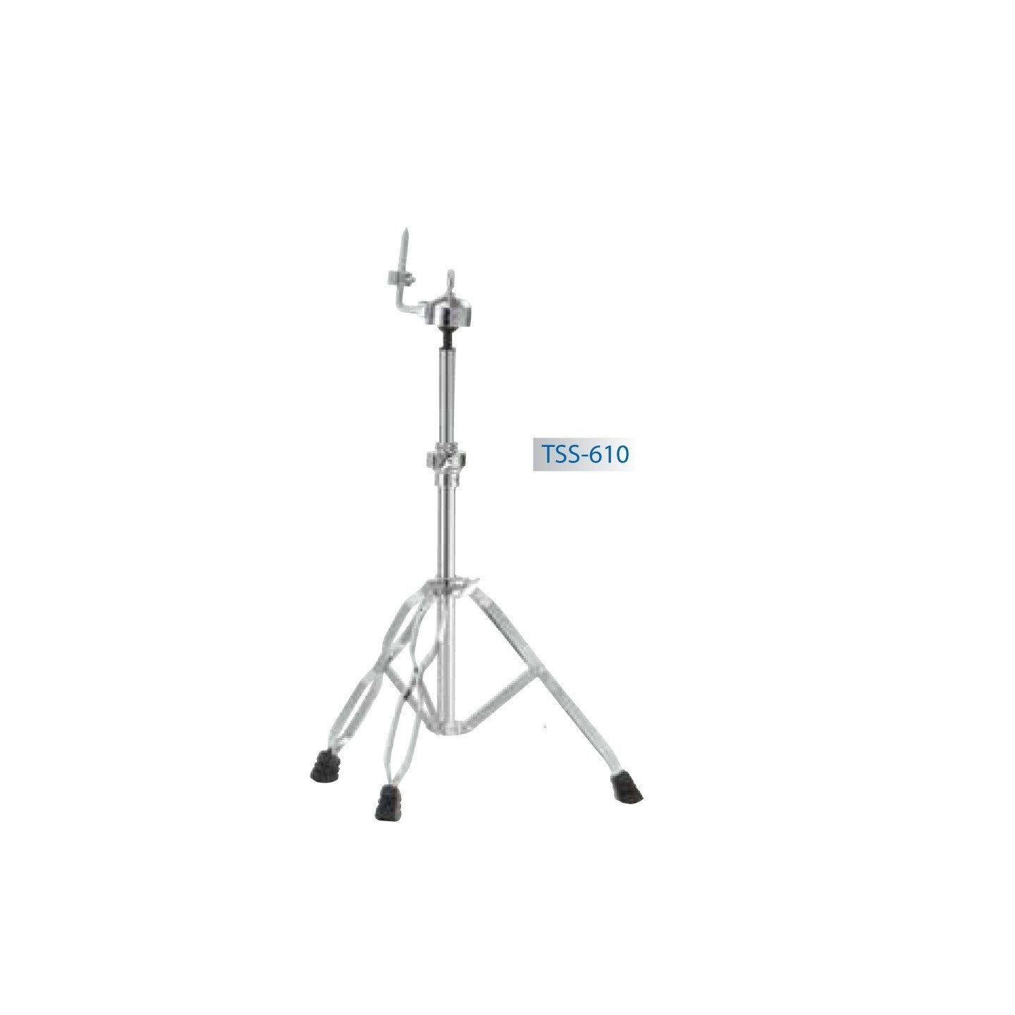 SUPPORTO PER TOM TSS-610 SINGOLO - vaiconlasigla