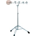 SUPPORTO PER BLOCCHI SONORI PEACE WBS-1 - vai con la sigla