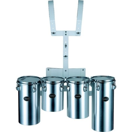OCTOBANS SET DA PARATA PEACE MD-124F - vai con la sigla